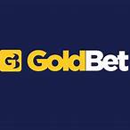 gold bet mobile